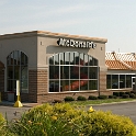 McDonalds Montville Duchek 7758